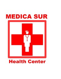 Medica Sur Playa del Ingles (Gran Canaria)